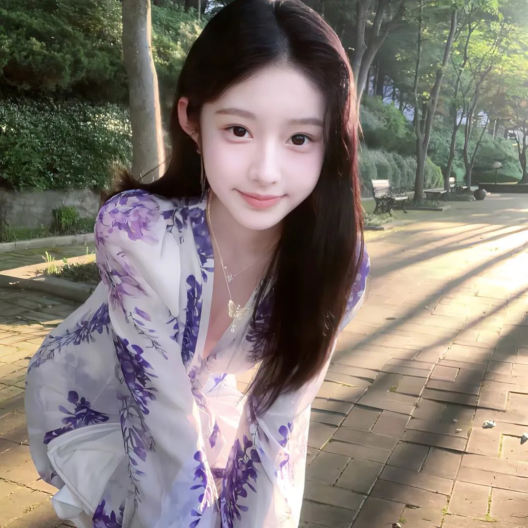 夜行者波特