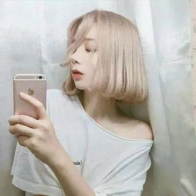 春光灿烂猪九妹
