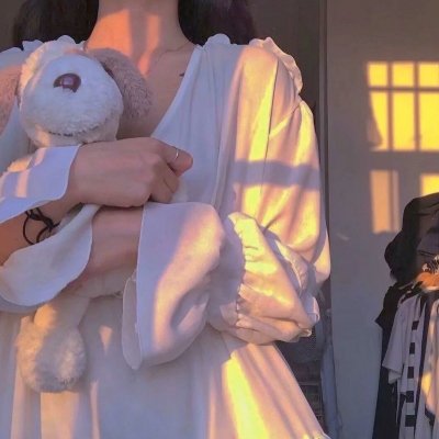 蜘蛛女之吻