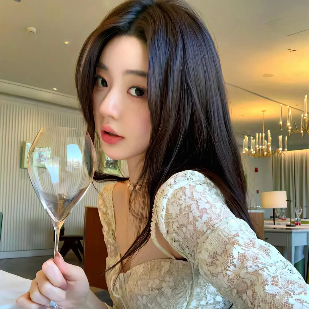 亲爱的活祖宗
