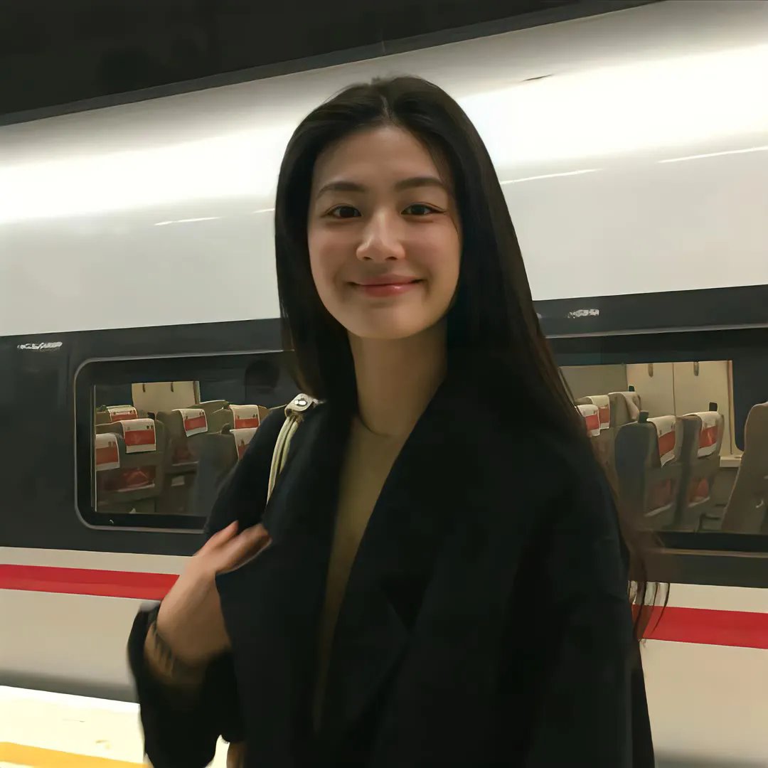 寻爱咖啡馆
