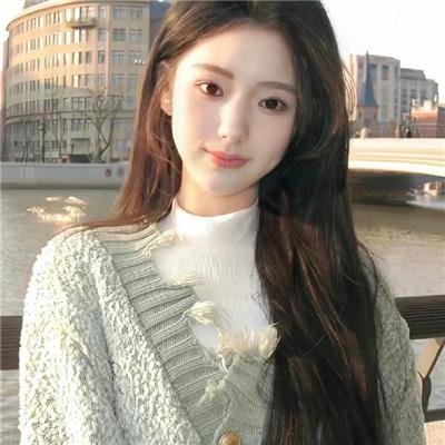 武艺图谱通志