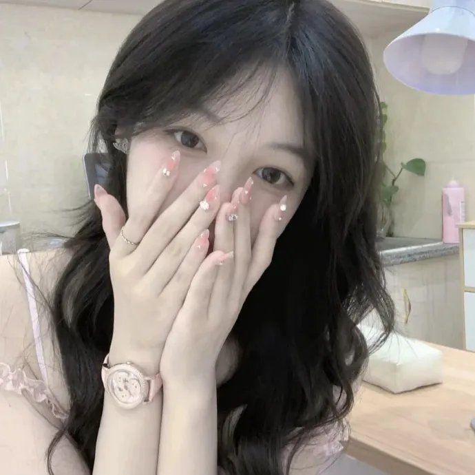 新燕子李三2013