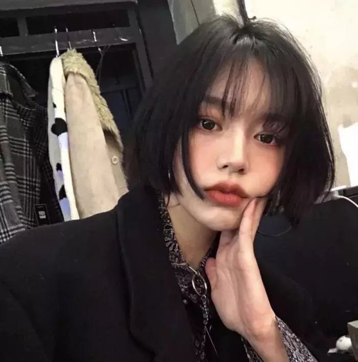 绝恋