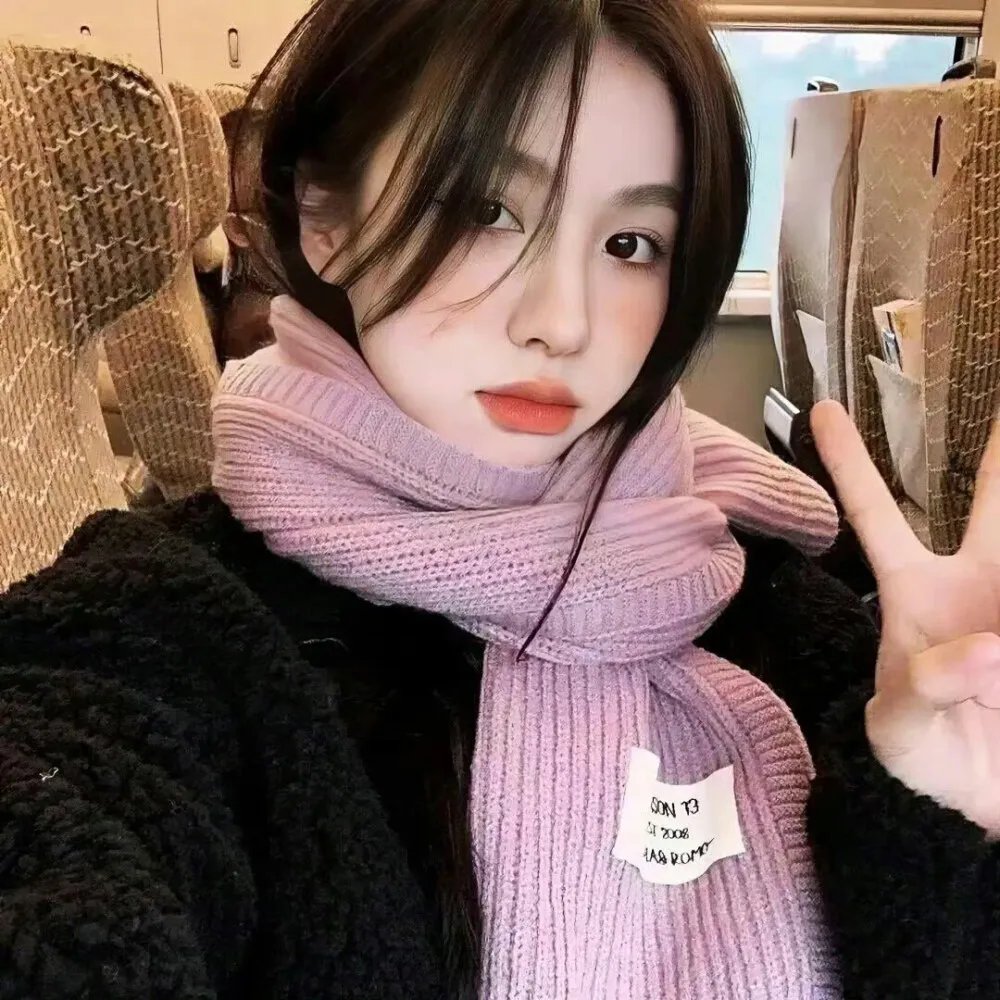 黄土坡的婆姨们