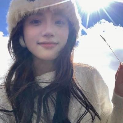 泰莉莎的情人