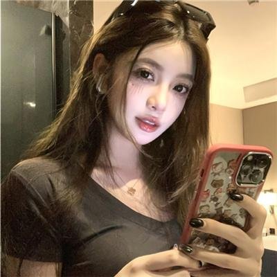 冬天的尾声