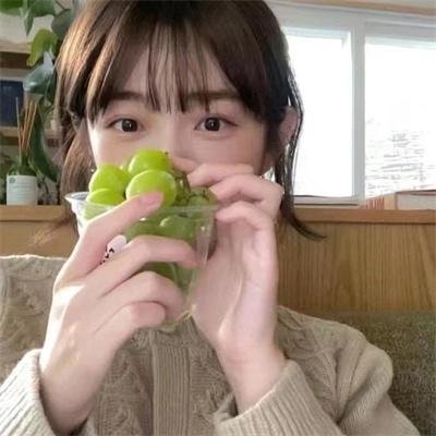 美幸梦游仙境