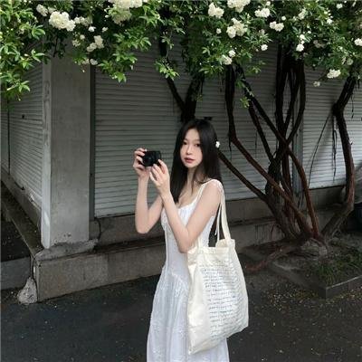 噬血神差