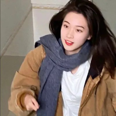 云雨情