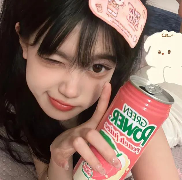 次等悲剧