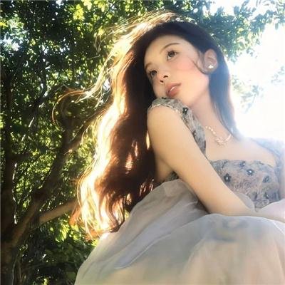 歌场春色