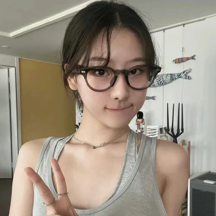 恐龙尤物