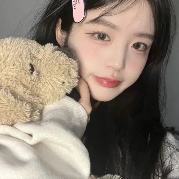 曼谷杀手