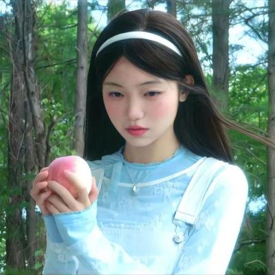 改变你，改变我