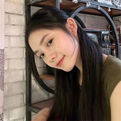 酷哥炫妹也疯狂