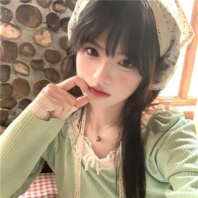 惊声尖叫第一季