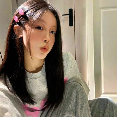 爱情森林