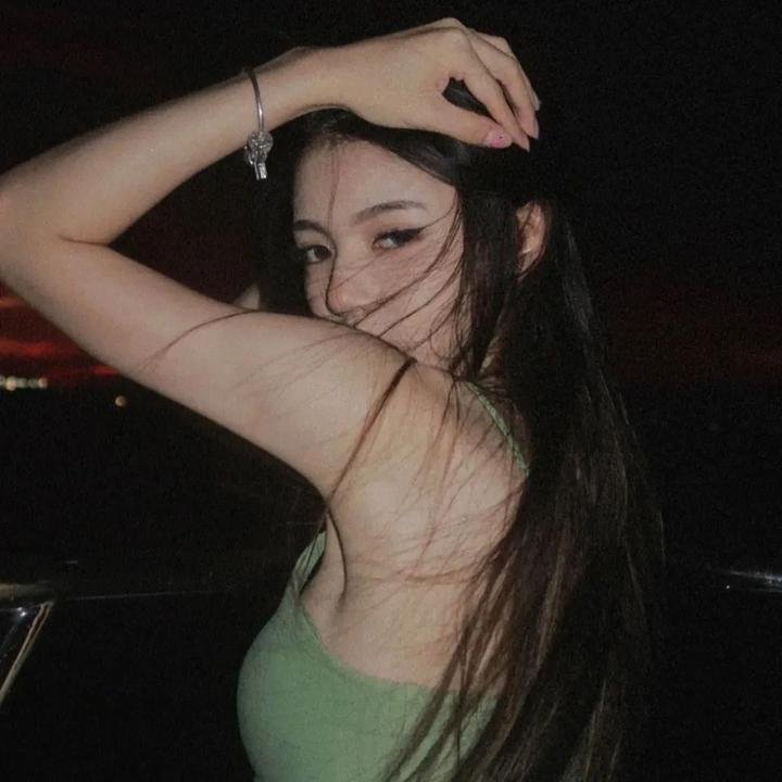 心碎往事