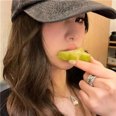 红色赞歌