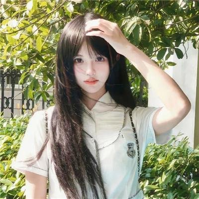 乌托邦之路