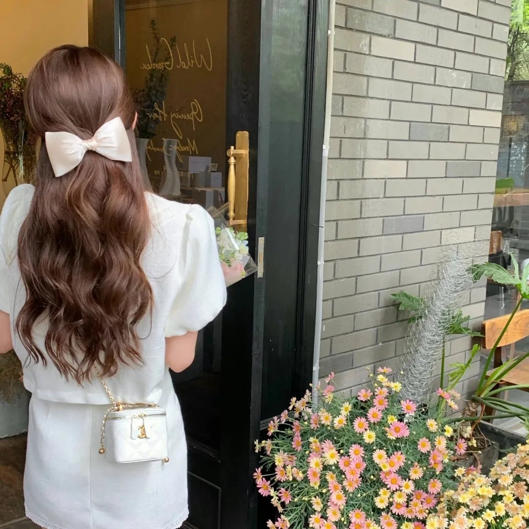 冥约粤语